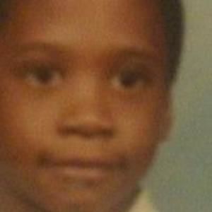 Meet your Posher, Stebin